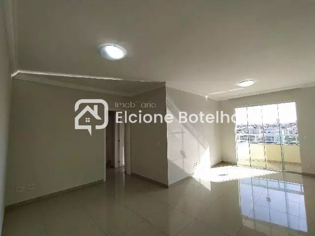 Apartamento para aluguel no BRASIL: 