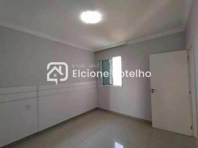 Apartamento para aluguel no BRASIL: 