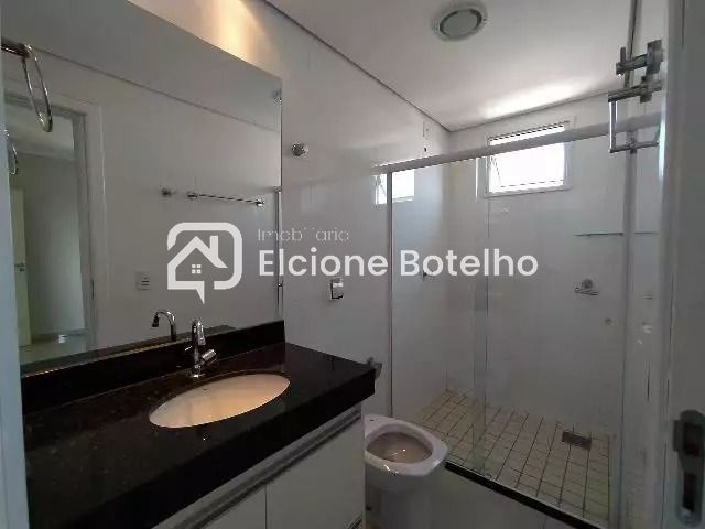 Apartamento para aluguel no BRASIL: 