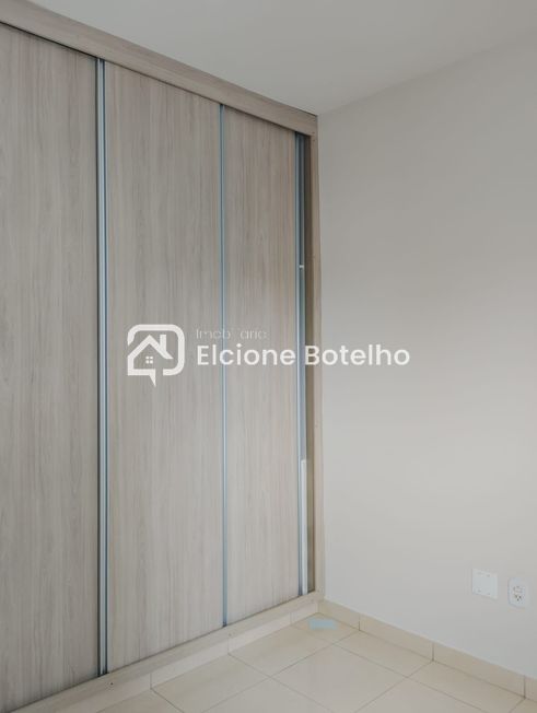 Apartamento para aluguel no NOSSA SENHORA APARECIDA: 