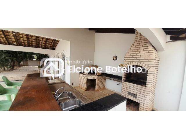 Casa Comercial à venda no UMUARAMA: 