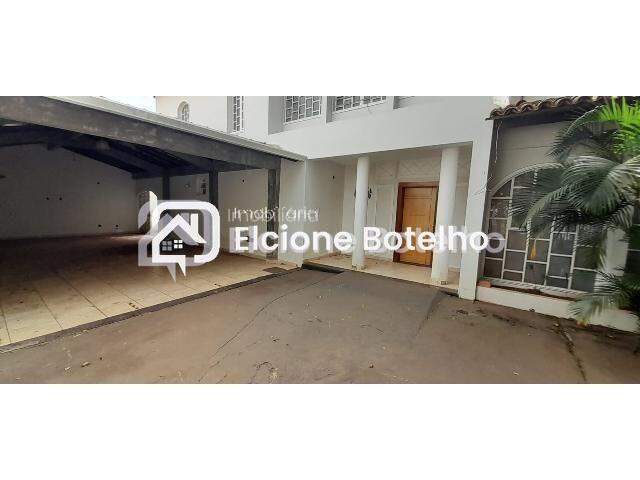 Casa Comercial à venda no UMUARAMA: 