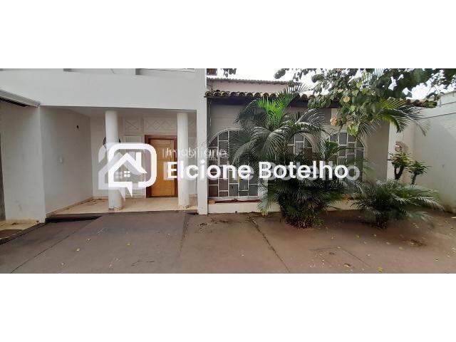 Casa Comercial à venda no UMUARAMA: 