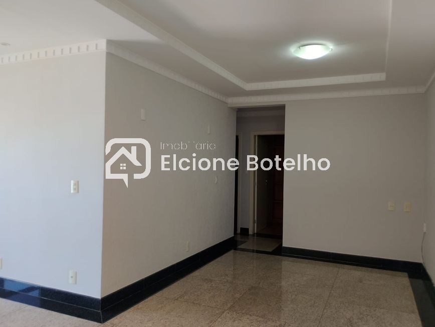 Apartamento para aluguel no NOSSA SENHORA APARECIDA: 