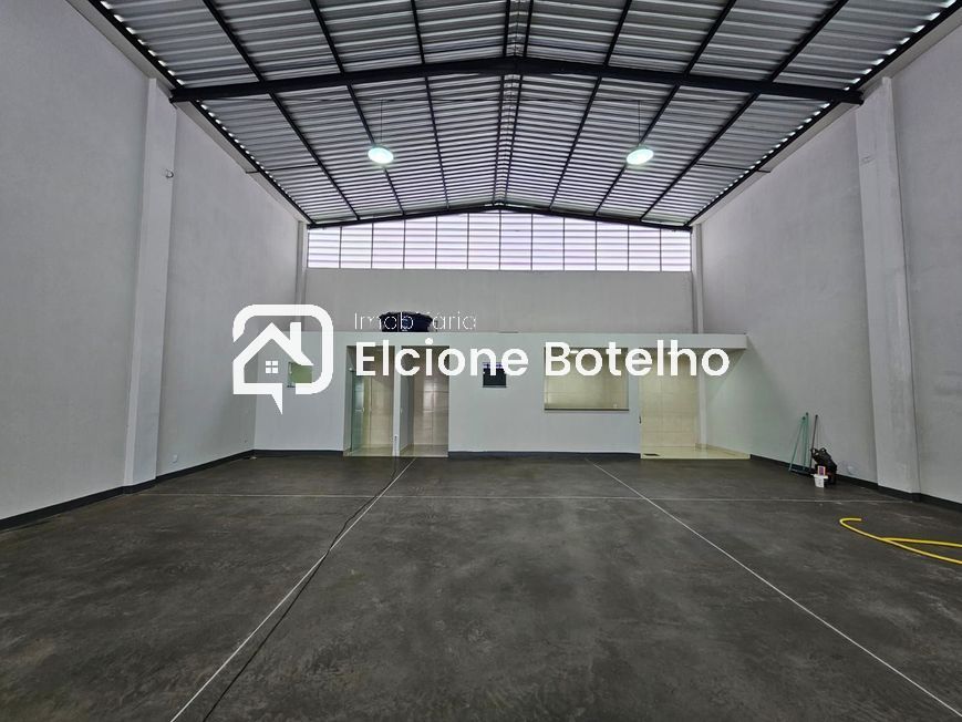 BARRACÃO para aluguel no MINAS GERAIS: 