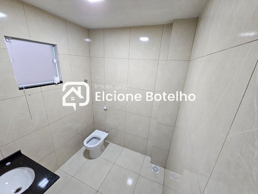 BARRACÃO para aluguel no MINAS GERAIS: 