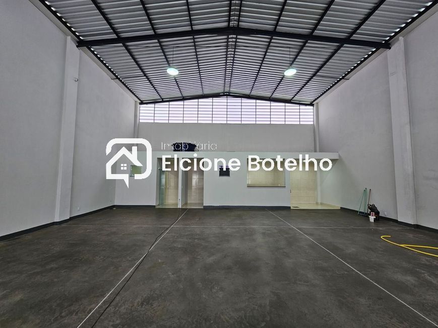 BARRACÃO para aluguel no MINAS GERAIS: 