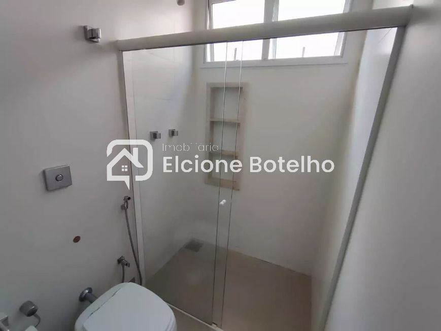 CASA DE CONDOMINIO para aluguel no GRANADA: 