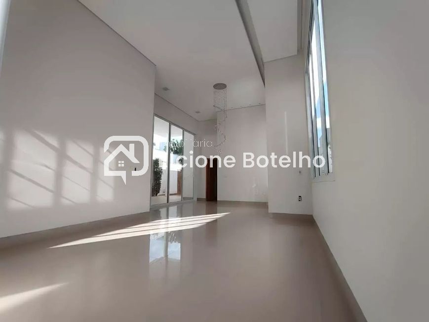 CASA DE CONDOMINIO para aluguel no GRANADA: 