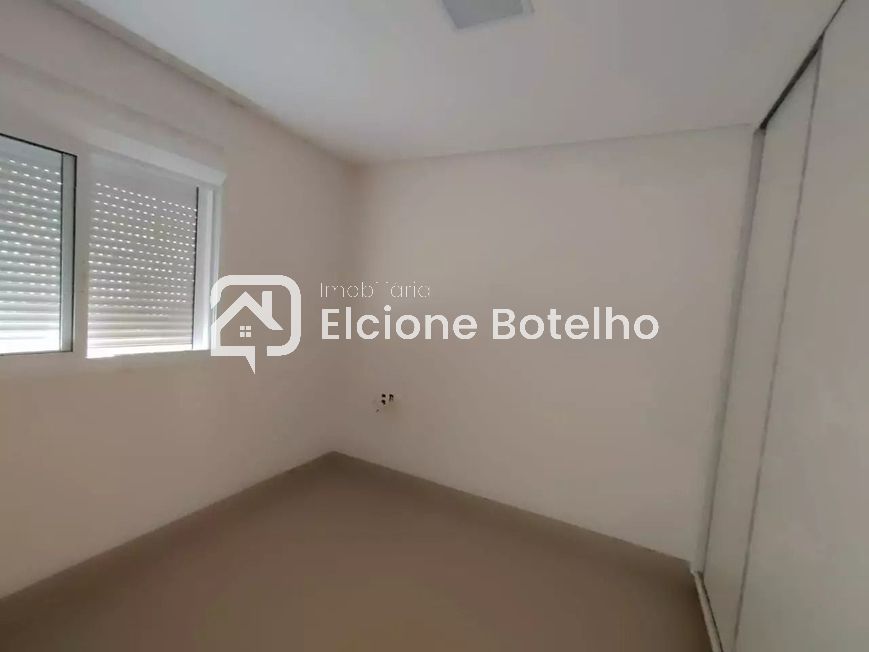 CASA DE CONDOMINIO para aluguel no GRANADA: 