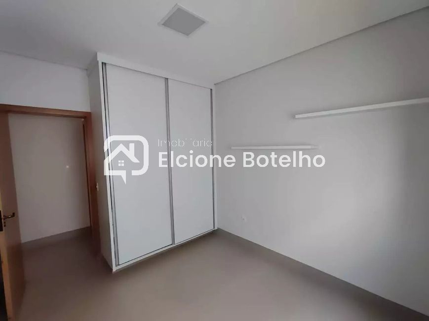 CASA DE CONDOMINIO para aluguel no GRANADA: 