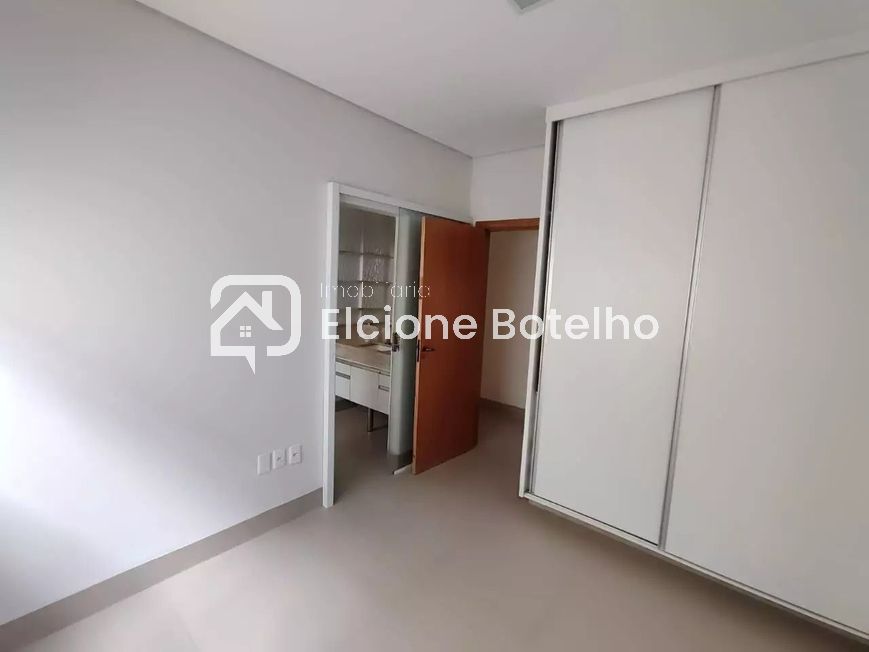 CASA DE CONDOMINIO para aluguel no GRANADA: 