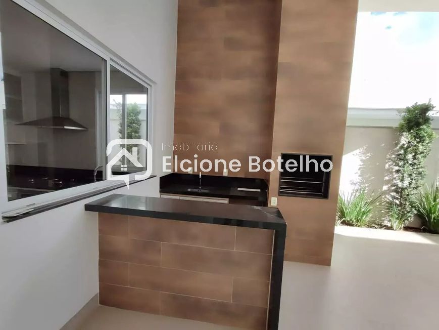 CASA DE CONDOMINIO para aluguel no GRANADA: 