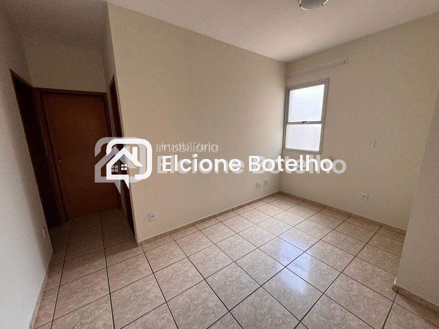 Apartamento à venda no SARAIVA: 