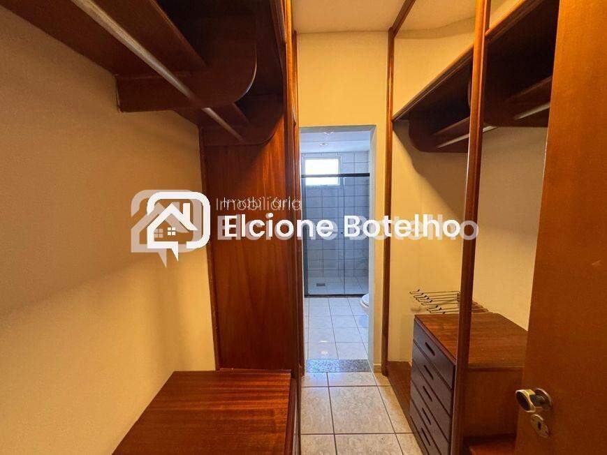 Apartamento à venda no SARAIVA: 