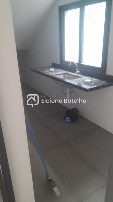 BARRACÃO para aluguel no CARAJAS: 