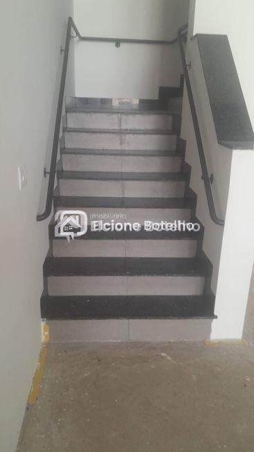 Galpão para aluguel no CARAJAS: 
