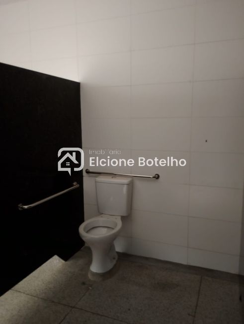 Loja para aluguel no SHOPPING PARK: 