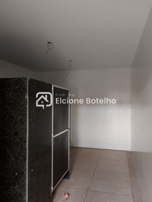 Loja para aluguel no SHOPPING PARK: 