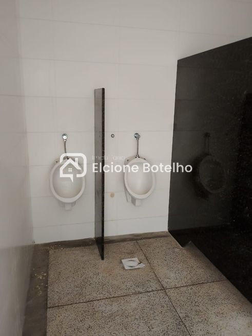 Loja para aluguel no SHOPPING PARK: 