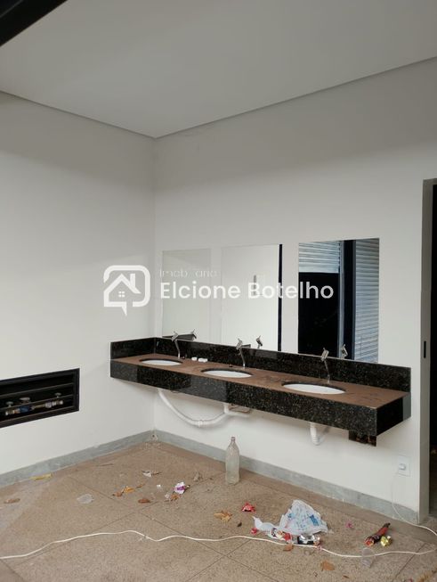 Loja para aluguel no SHOPPING PARK: 