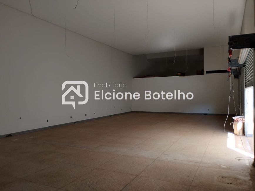 Loja para aluguel no SHOPPING PARK: 