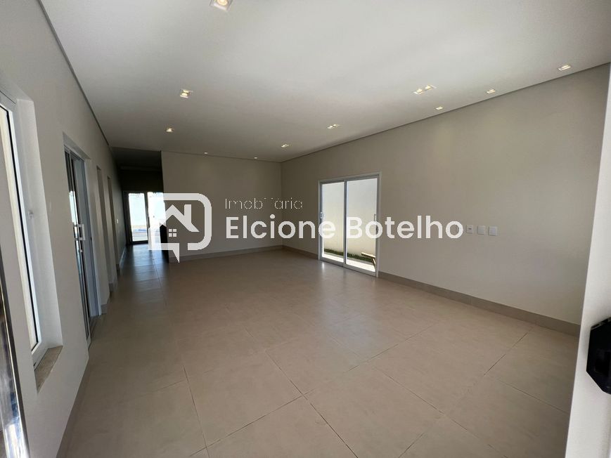 CASA DE CONDOMINIO para aluguel no SHOPPING PARK: 