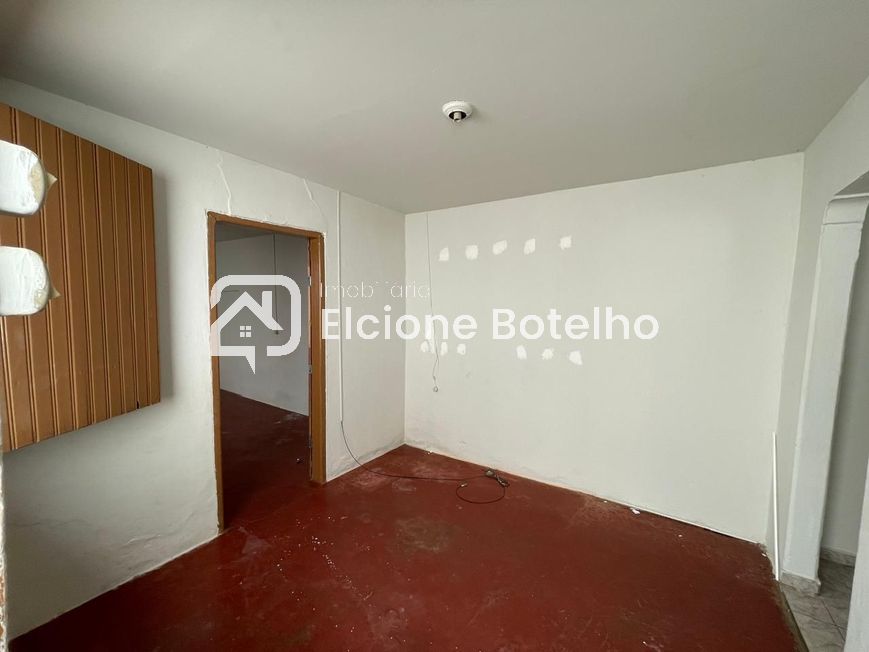 Casa para aluguel no LIDICE: 