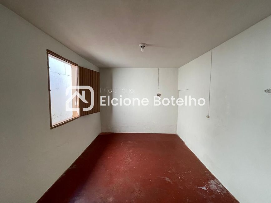 Casa para aluguel no LIDICE: 