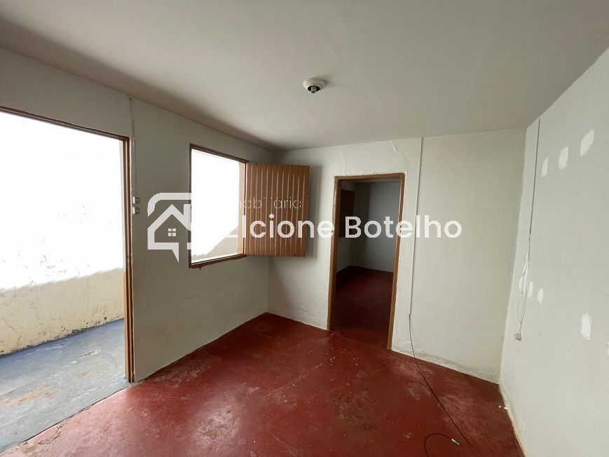 Casa para aluguel no LIDICE: 