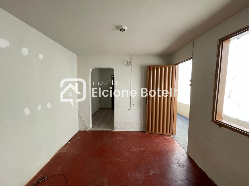 Casa para aluguel no LIDICE: 