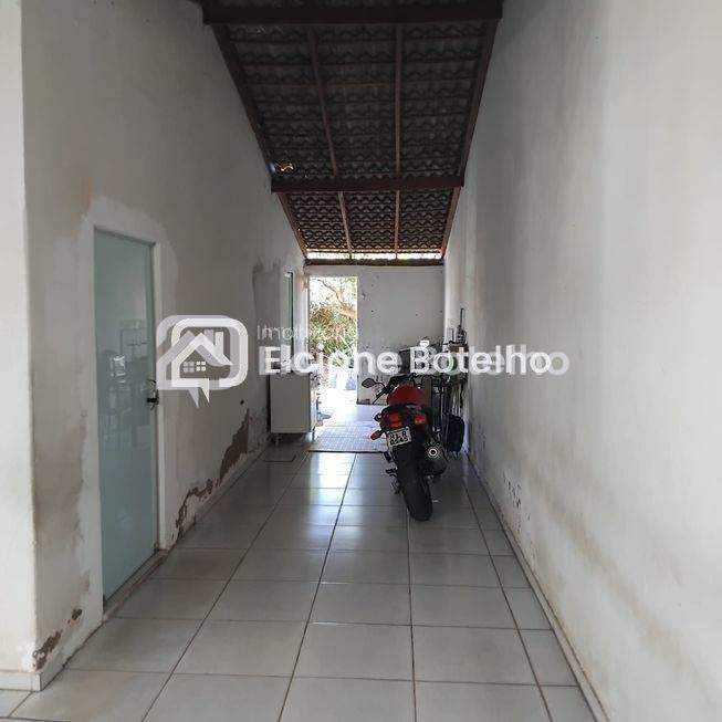 Casa à venda no GRANADA: 