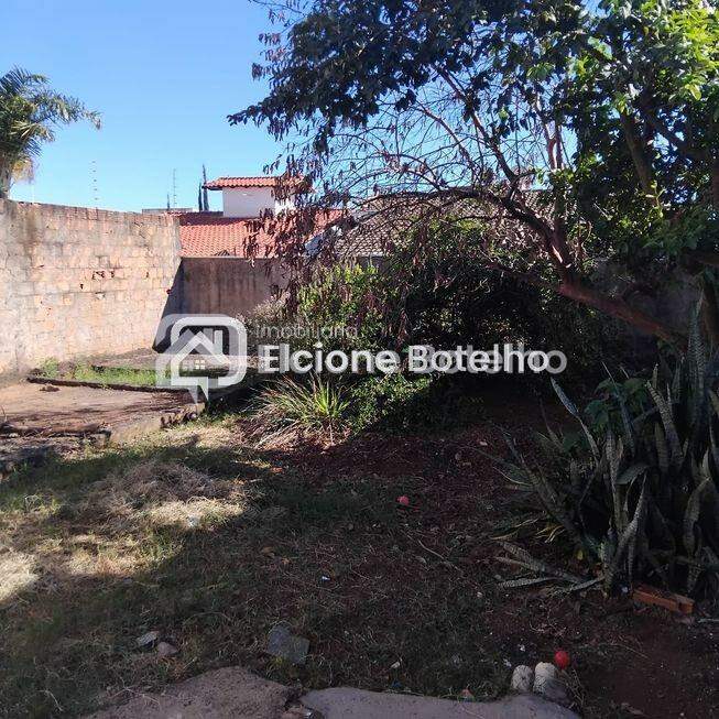 Casa à venda no GRANADA: 