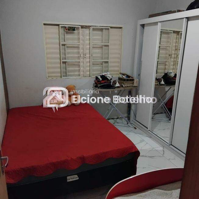 Casa à venda no GRANADA: 