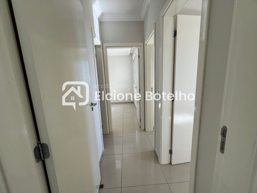 Apartamento para aluguel no BRASIL: 