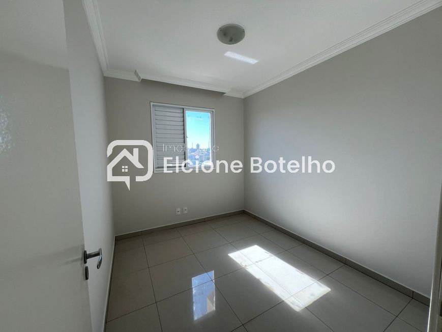 Apartamento para aluguel no BRASIL: 