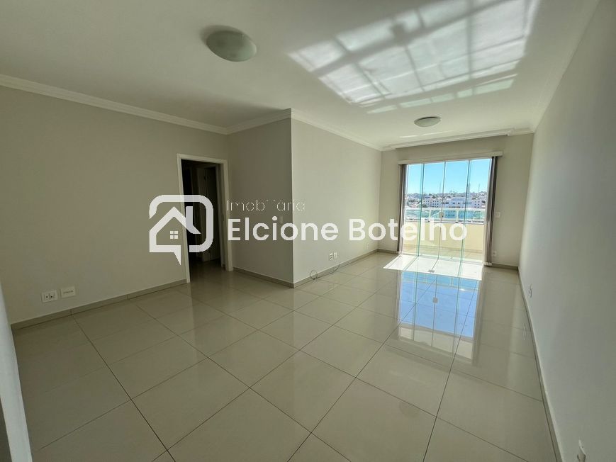 Apartamento para aluguel no BRASIL: 