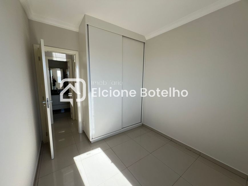 Apartamento para aluguel no BRASIL: 