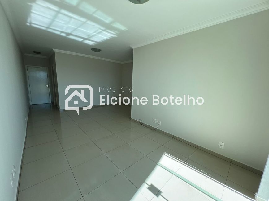Apartamento para aluguel no BRASIL: 