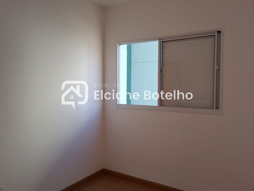 Apartamento para aluguel no SHOPPING PARK: 