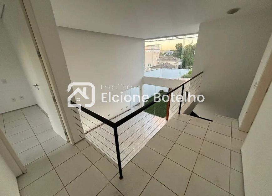 Casa para aluguel no JARDIM INCONFIDENCIA: 