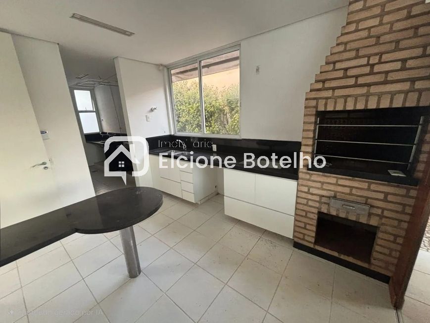 Casa para aluguel no JARDIM INCONFIDENCIA: 