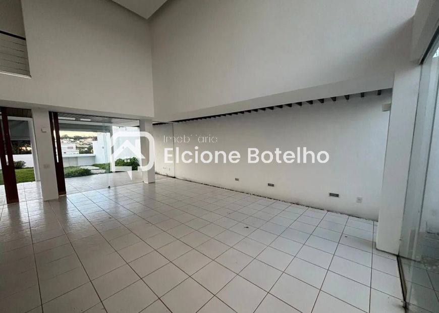 Casa para aluguel no JARDIM INCONFIDENCIA: 