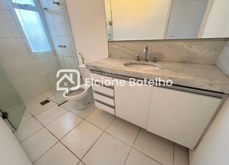 Casa para aluguel no JARDIM INCONFIDENCIA: 