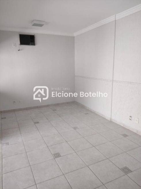 Casa para aluguel no NOSSA SENHORA APARECIDA: 