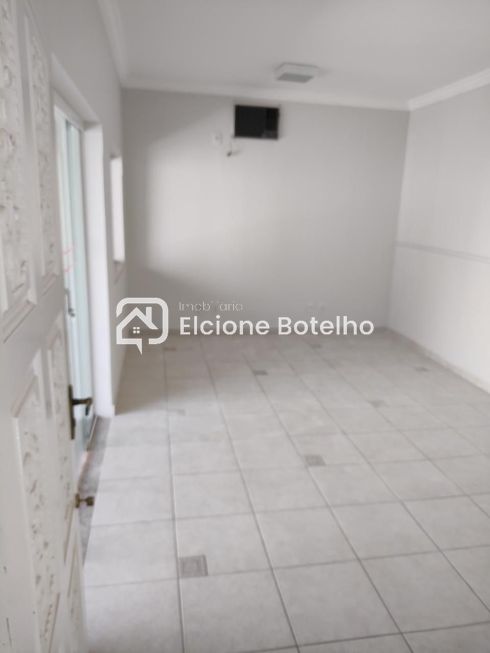 Casa para aluguel no NOSSA SENHORA APARECIDA: 