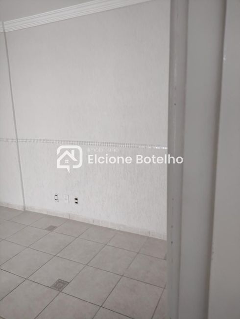 Casa para aluguel no NOSSA SENHORA APARECIDA: 