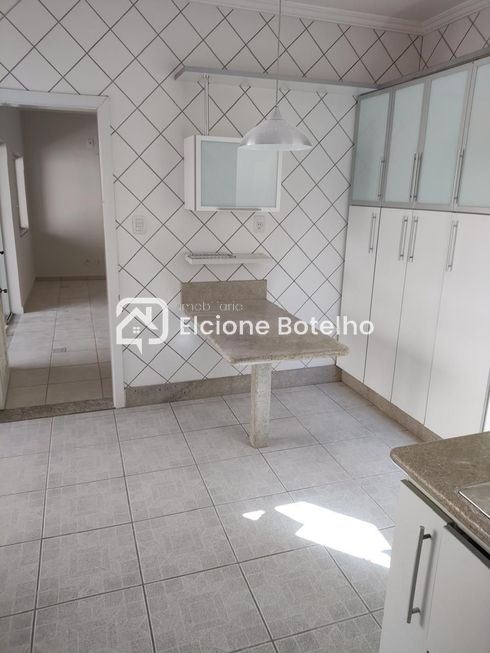 Casa para aluguel no NOSSA SENHORA APARECIDA: 