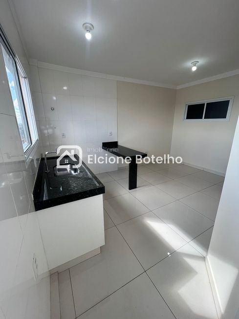 Apartamento para aluguel no ALTO UMUARAMA: 