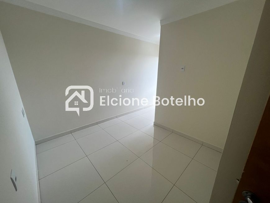 Apartamento para aluguel no ALTO UMUARAMA: 
